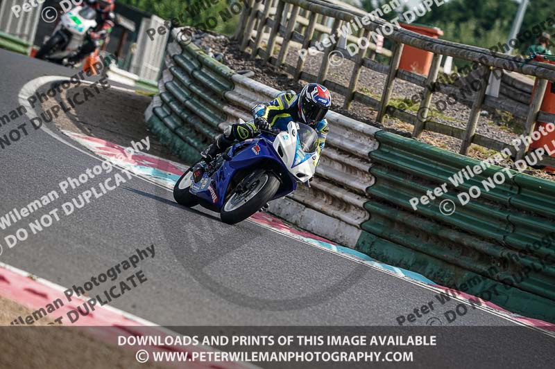 enduro digital images;event digital images;eventdigitalimages;mallory park;mallory park photographs;mallory park trackday;mallory park trackday photographs;no limits trackdays;peter wileman photography;racing digital images;trackday digital images;trackday photos